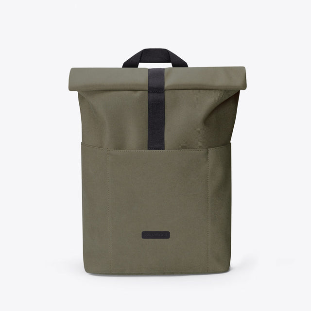 Hajo Mini Backpack