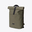 Hajo Mini Backpack