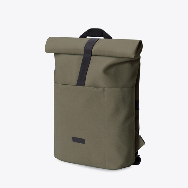 Hajo Mini Backpack