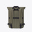 Hajo Mini Backpack