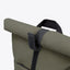 Hajo Mini Backpack