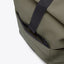 Hajo Mini Backpack
