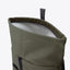 Hajo Mini Backpack