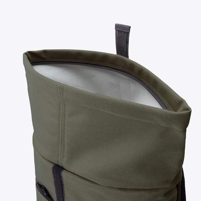 Hajo Mini Backpack