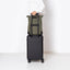 Hajo Mini Backpack