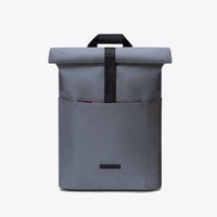 Hajo Roll-Top Backpack