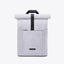 Hajo Mini Backpack