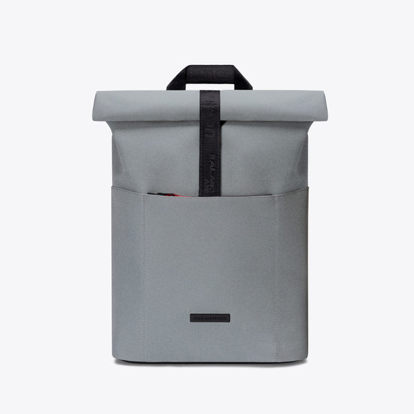 Pigeon Blue Reflective / Mini
