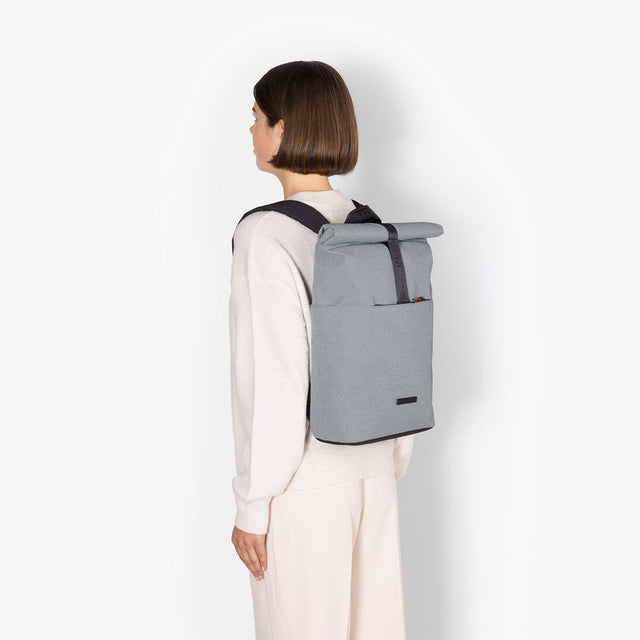 Hajo Mini Backpack