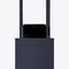 Hugo Bag