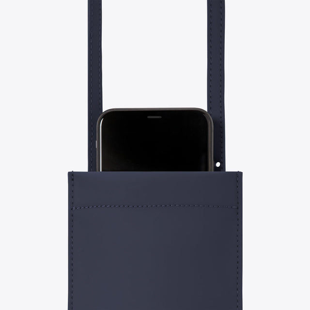Hugo Bag