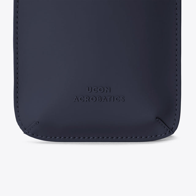 Hugo Bag