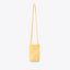 Hugo Bag