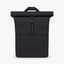 Jannik Medium Backpack