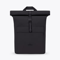 Jannik Roll-Top Backpack