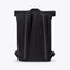 Jannik Medium Backpack