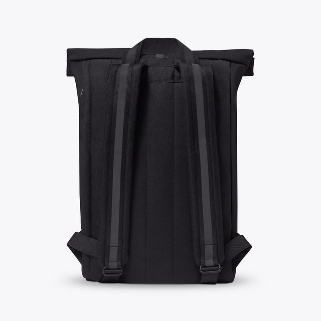 Jannik Medium Backpack