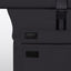 Jannik Medium Backpack