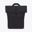 Jannik Medium Backpack
