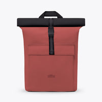 Jannik Roll-Top Backpack