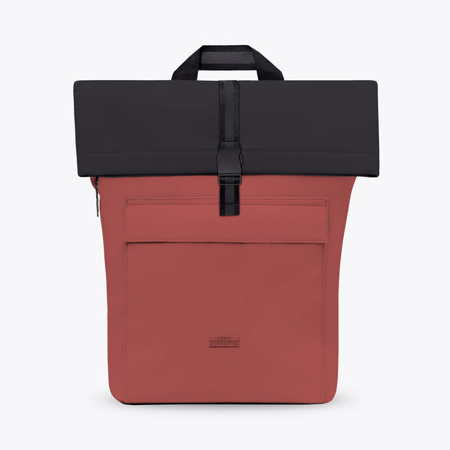 Jannik Medium Backpack