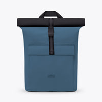 Jannik Roll-Top Backpack