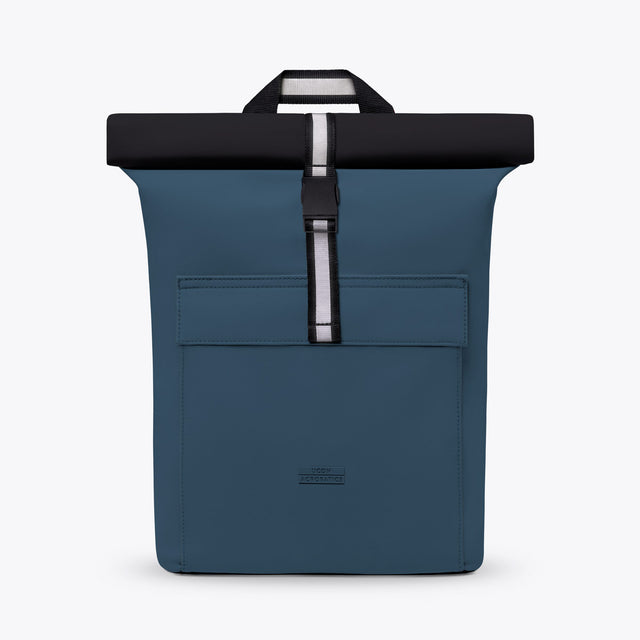 Jannik Medium Backpack