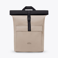 Jannik Roll-Top Backpack