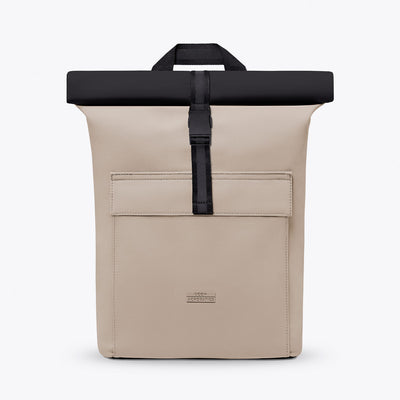 Jannik Roll-Top Backpack
