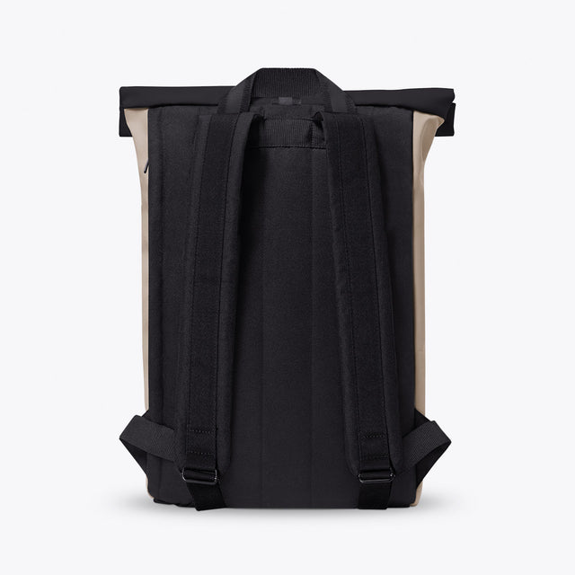 Jannik Medium Backpack