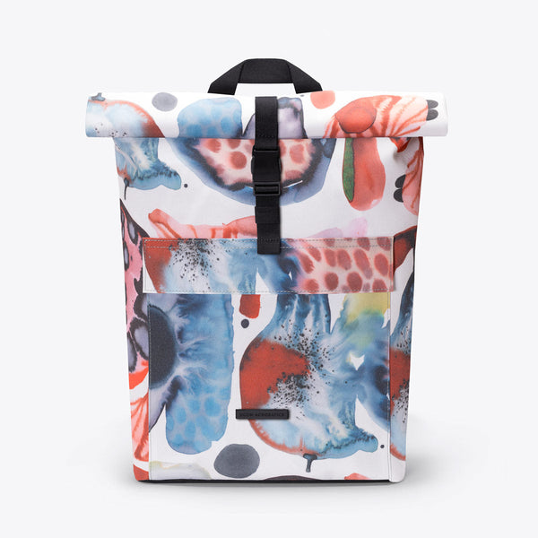 Multicolour / Medium