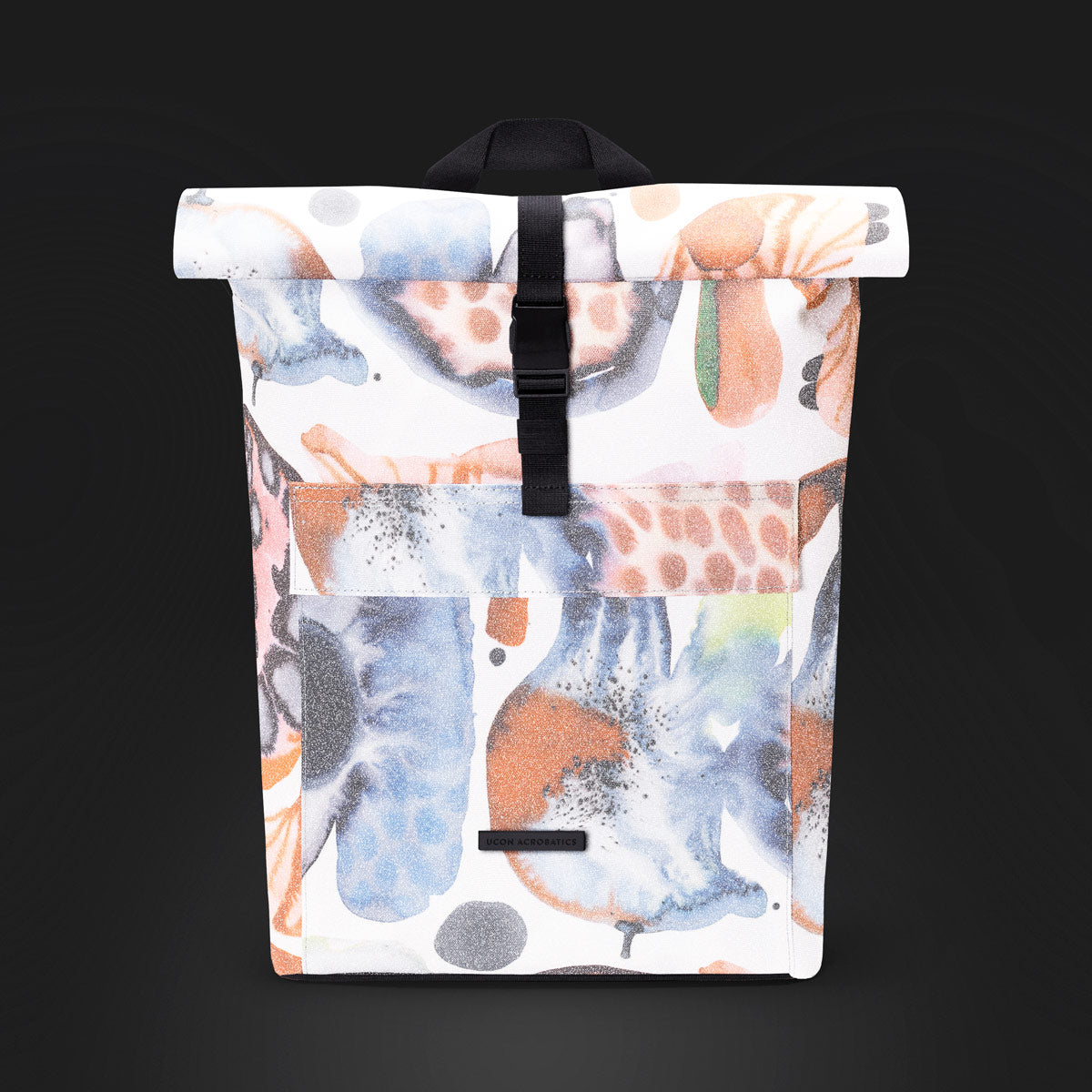 Jannik Medium Backpack – Ucon Acrobatics
