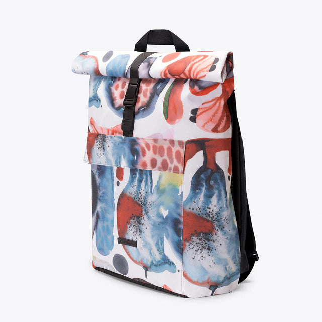 Jannik Medium Backpack