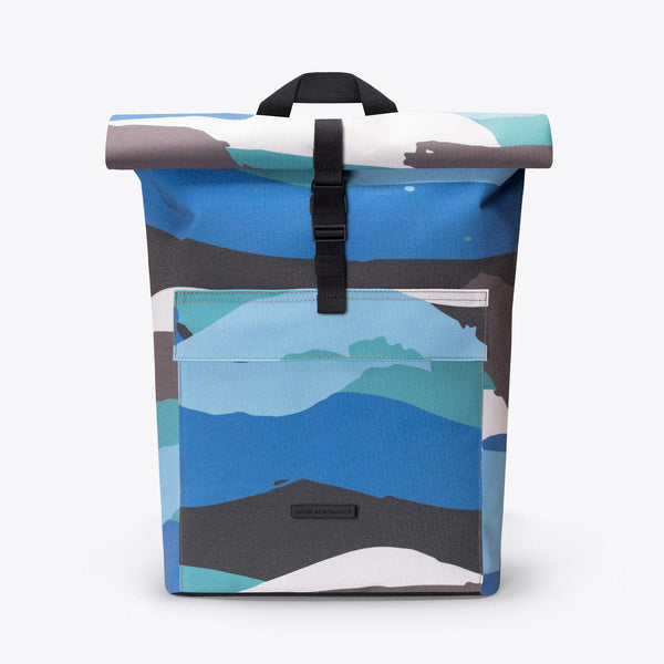 Multicolour / Medium