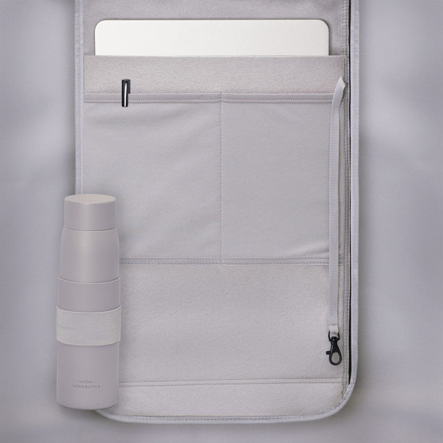 Jannik Medium Backpack