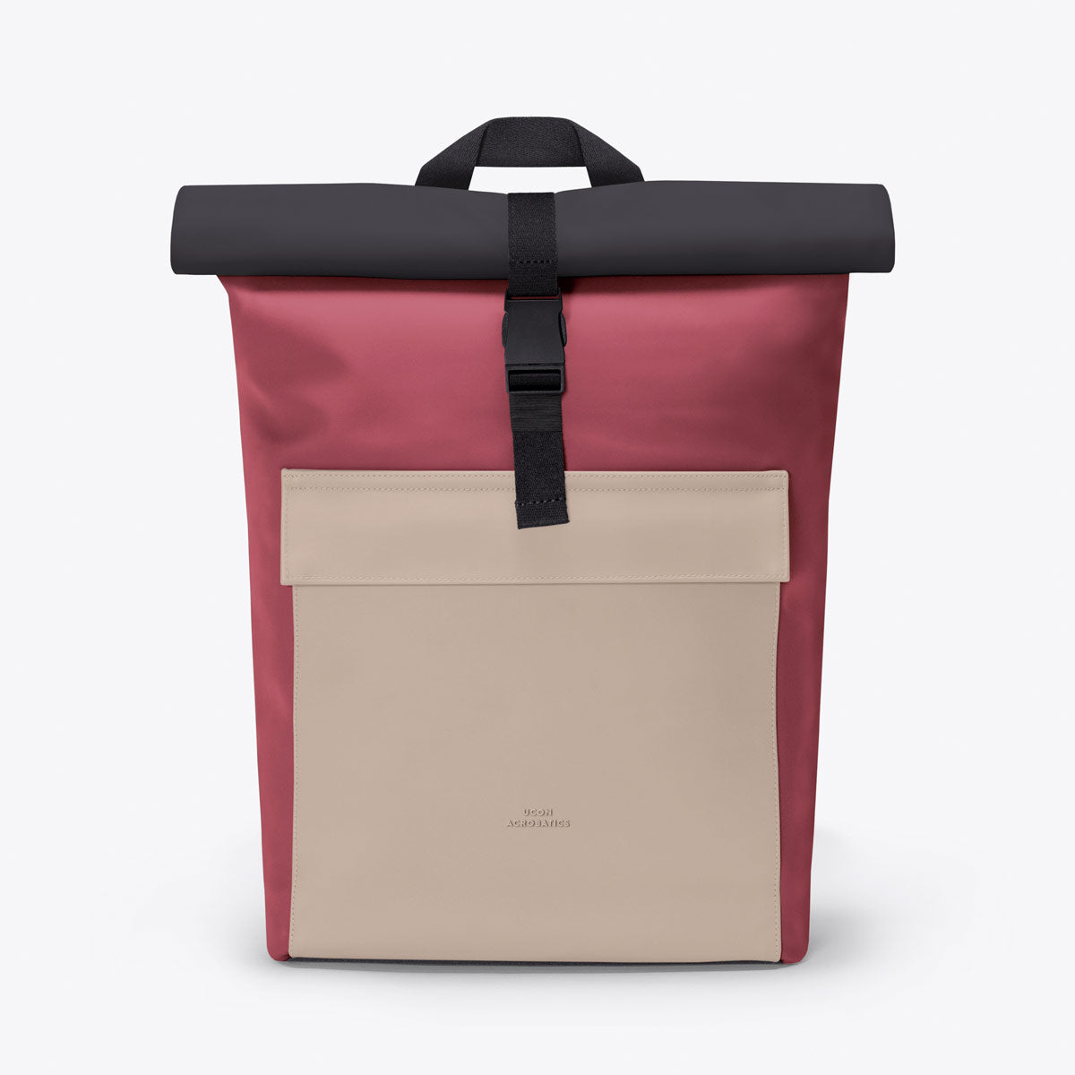 Jannik Medium Backpack – Ucon Acrobatics