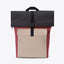 Jannik Medium Backpack
