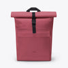 Jannik Medium Backpack
