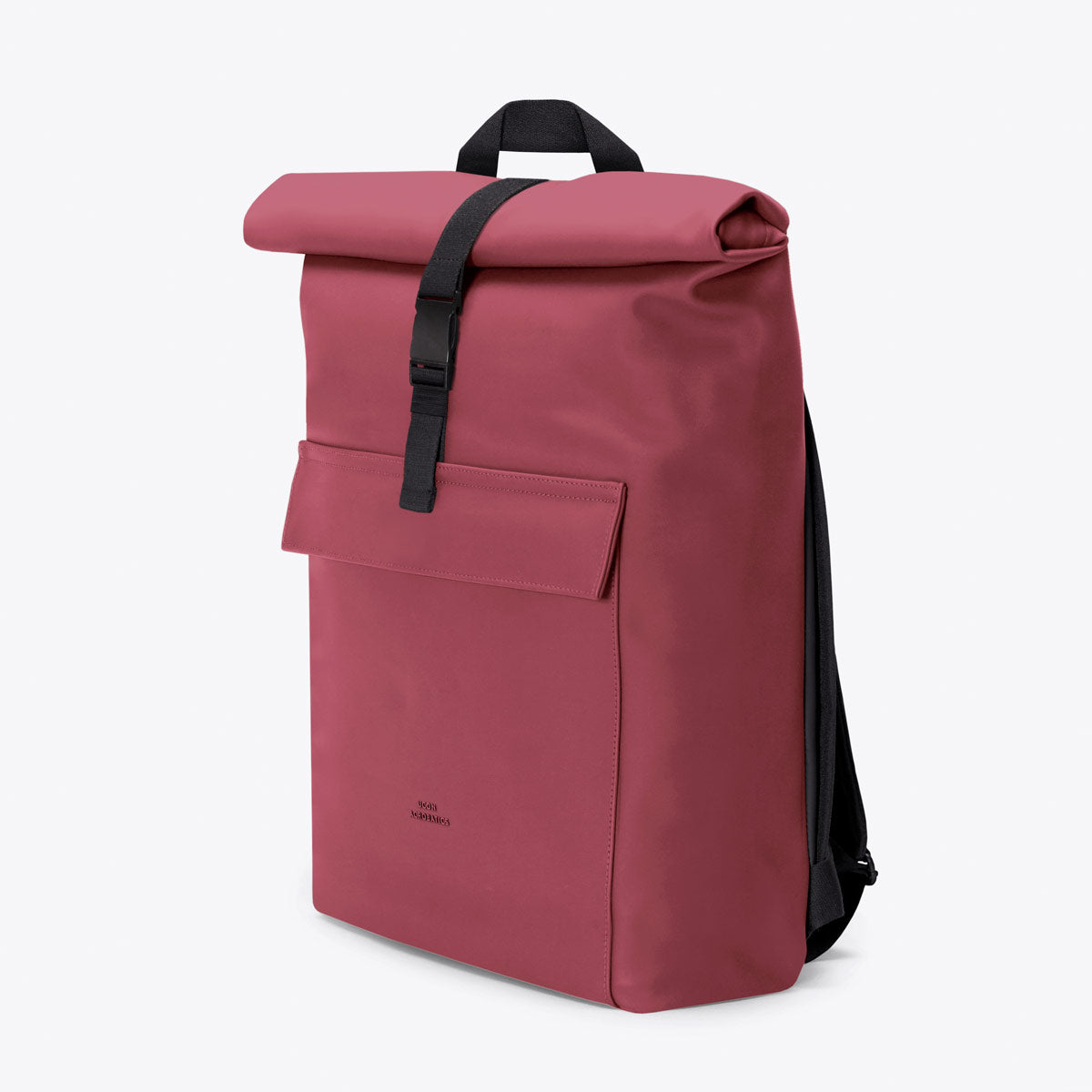 Jannik Medium Backpack – Ucon Acrobatics