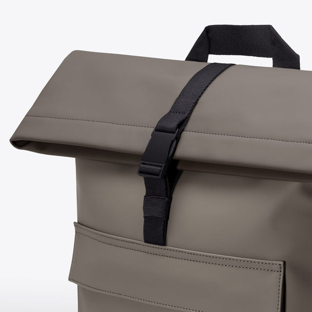 Jannik Medium Backpack