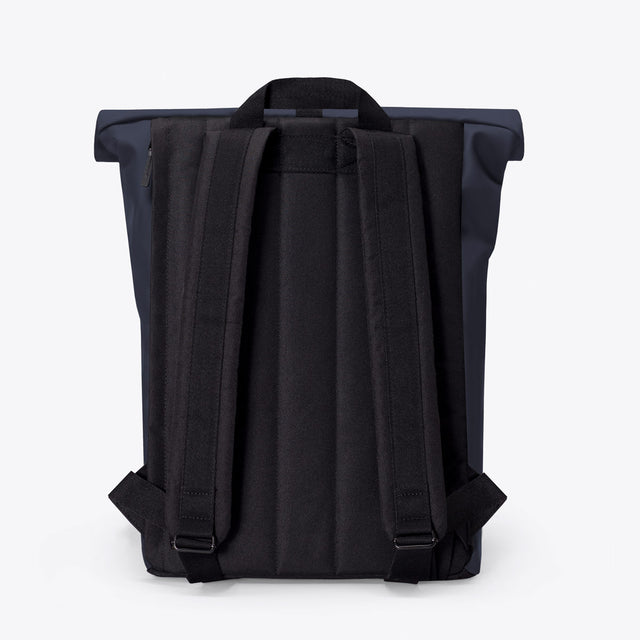 Jannik Medium Backpack