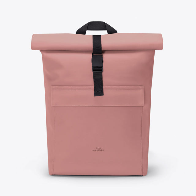 Jannik Medium Backpack