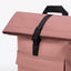 Jannik Medium Backpack