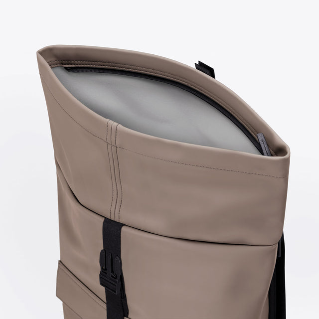 Jannik Medium Backpack