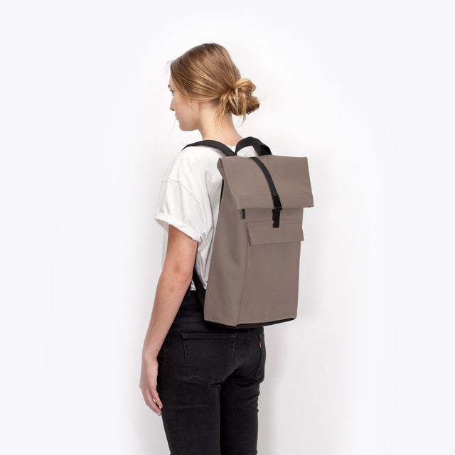 Jannik Medium Backpack