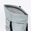 Jannik Medium Backpack