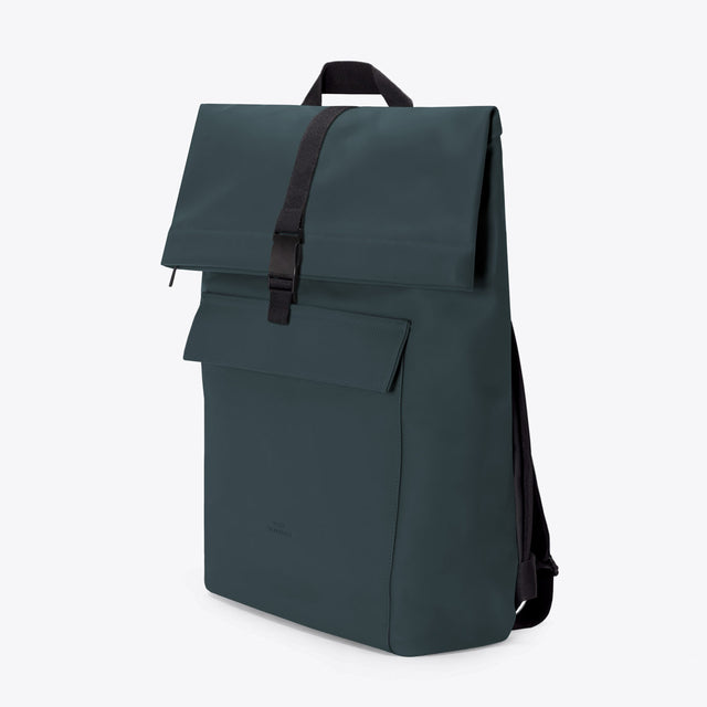 Jannik Medium Backpack