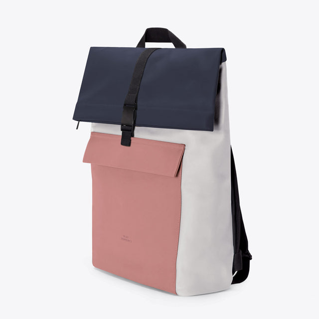 Jannik Medium Backpack