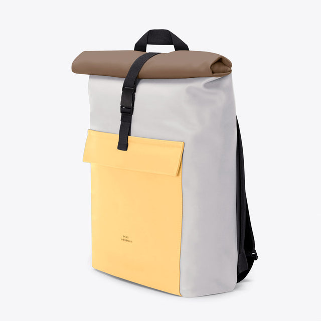 Jannik Medium Backpack