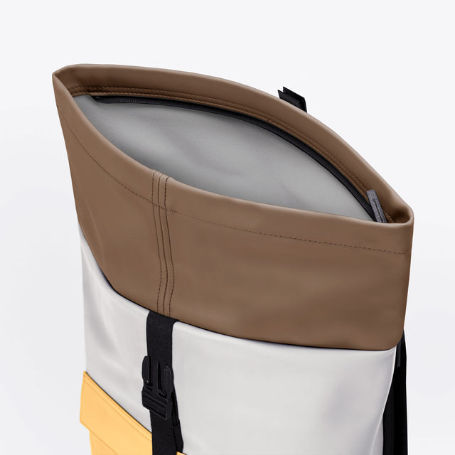 Jannik Medium Backpack